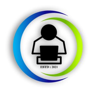 Website Maintenance